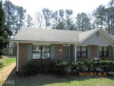 Reimagine this home Listed by Turnkey Realty. . Duplex for sale in ga
